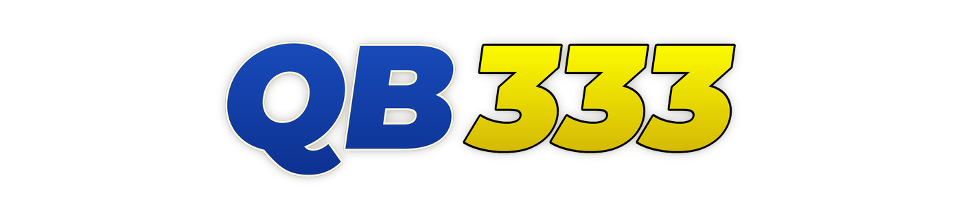 qb333